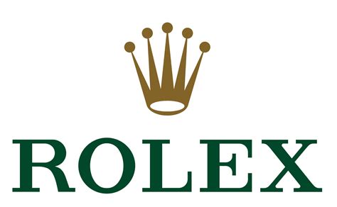 rolex emblem on crystal|Rolex crown symbol.